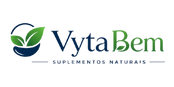Vyta Bem - Início